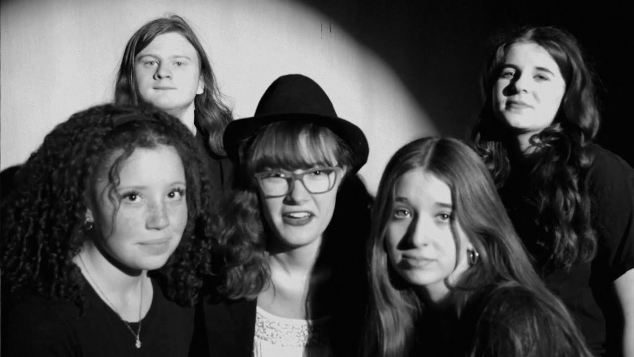 The Opener - Music Video