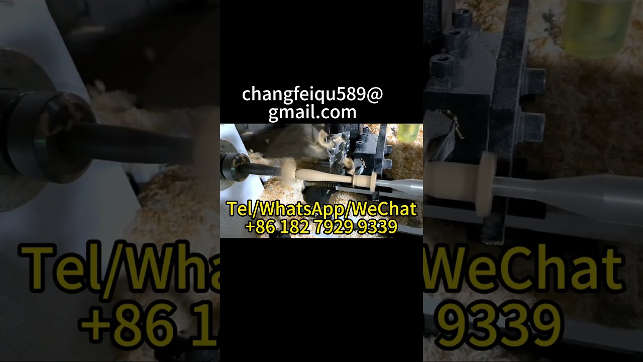Paint Brush Wooden Handle Machine Manufacturer Price Papua New Guinea Fiji Tuvalu Samoa Tonga India