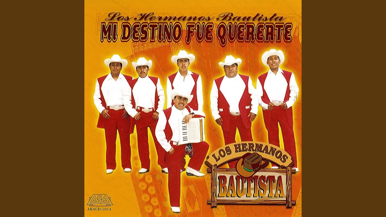 Hombre Apasionado