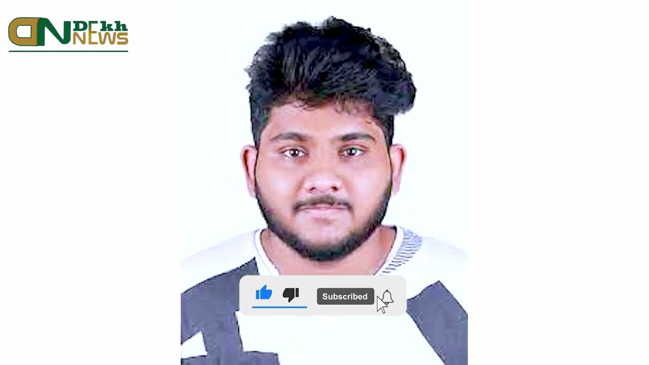 How LPU Hostel Student Suicide Case Watch Viral Video