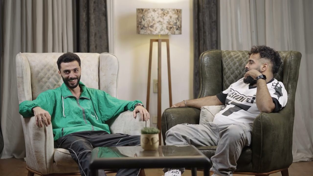 بلا سكريبت الحلقة الاولي ( كبير العيلة )