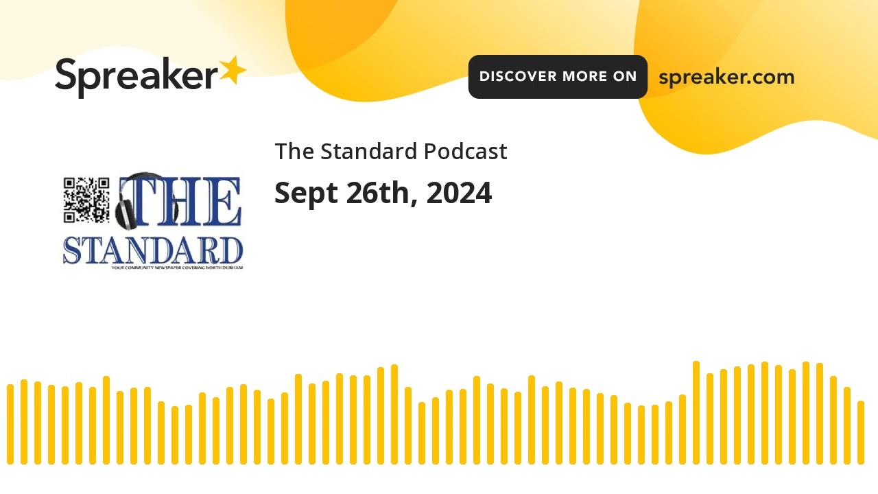 Sept 26th, 2024 (made with Spreaker)