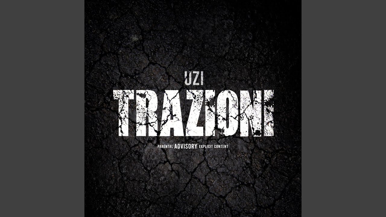 Trazioni