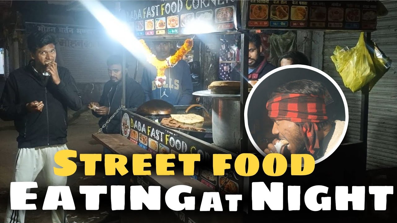 New kabab paratha shop opening #viral#youtube#new shop