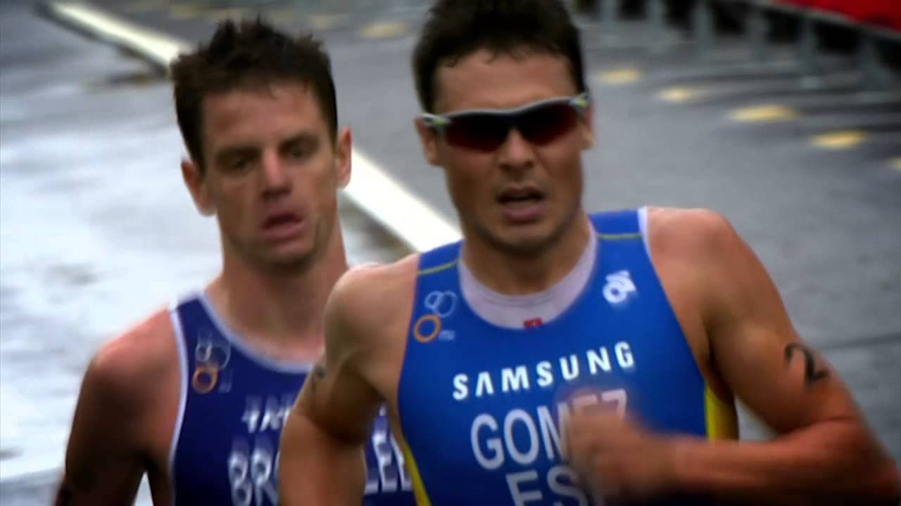 Auckland 2013