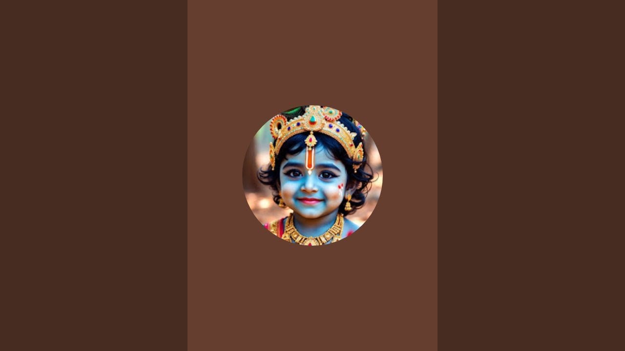 jyoti shukla is live