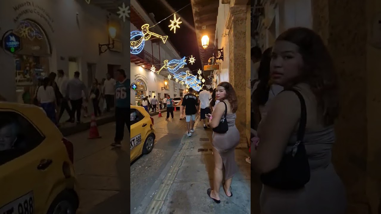 Jueves de TBT Diciembre de 2025