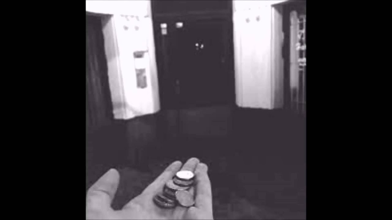 MG - Jussi Hauta-Aho (KUBE DISS)