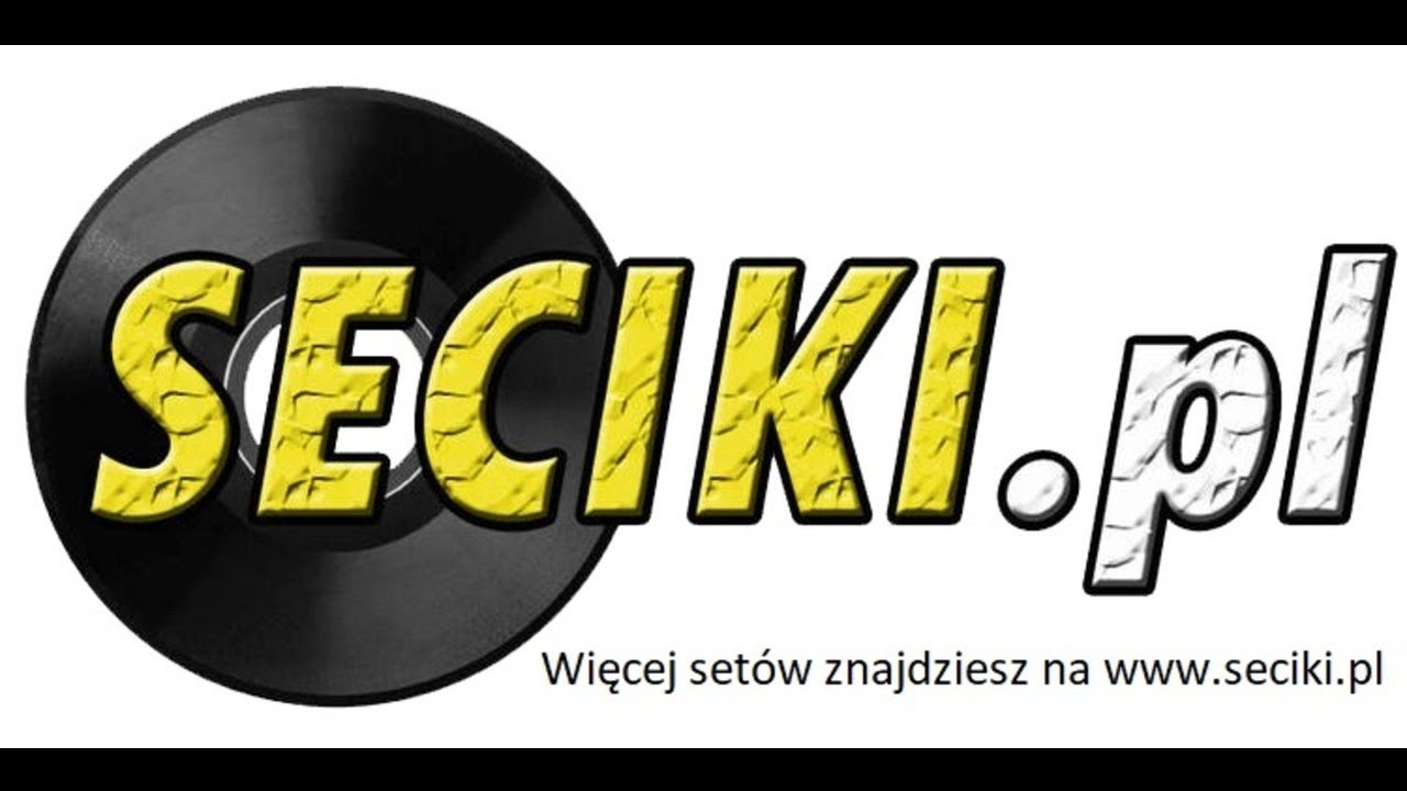 KORDO - 2.02.18 Arena Kokocko - seciki.pl