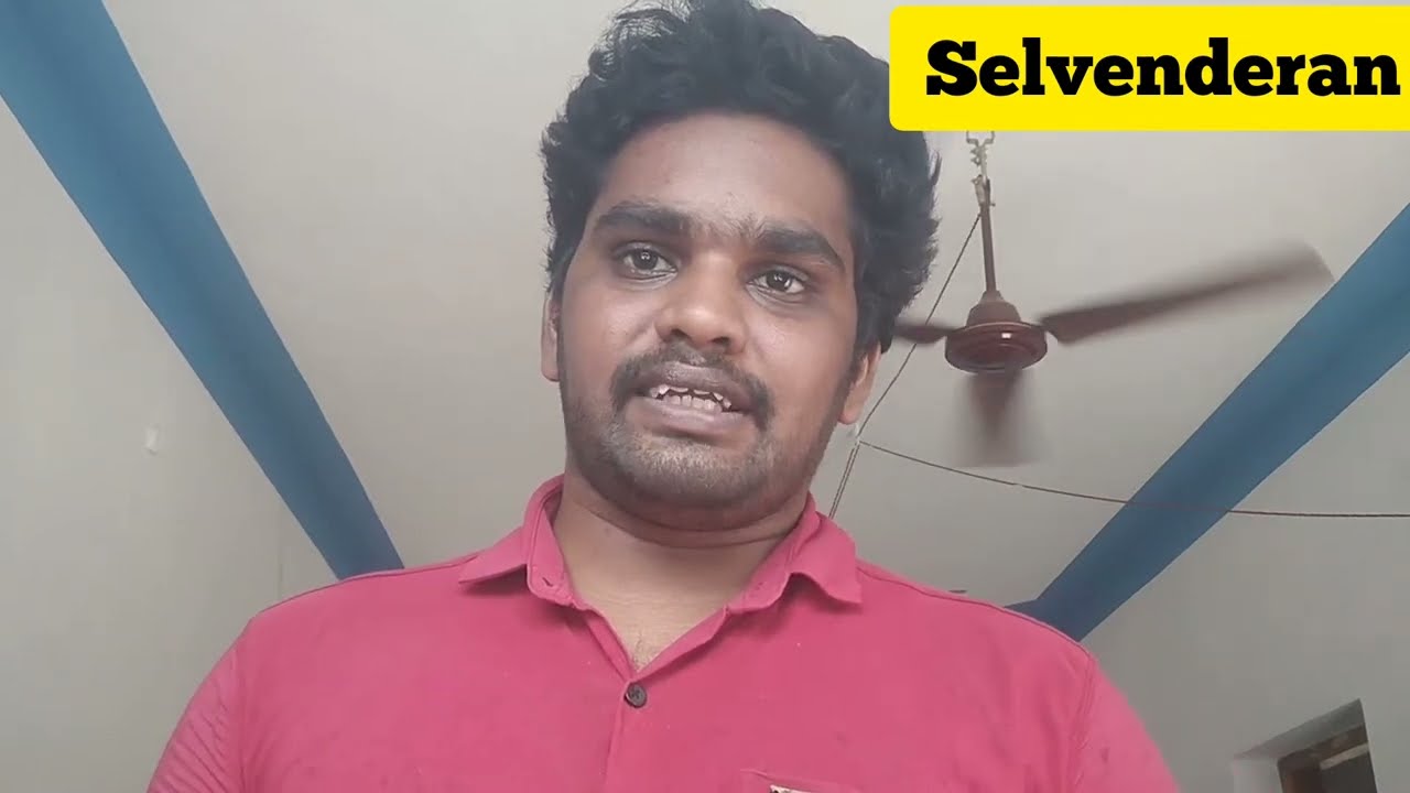 Agniveer Apply Online | Tamil | Selvenderan | Tamil Nadu | India