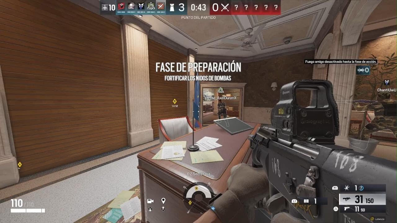 Tom Clancy's Rainbow Six Siege_20260107201622