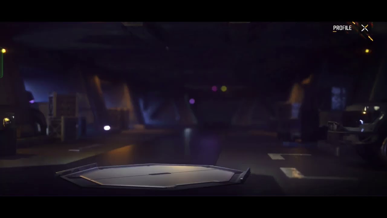 Rear ID 👍734k lv19