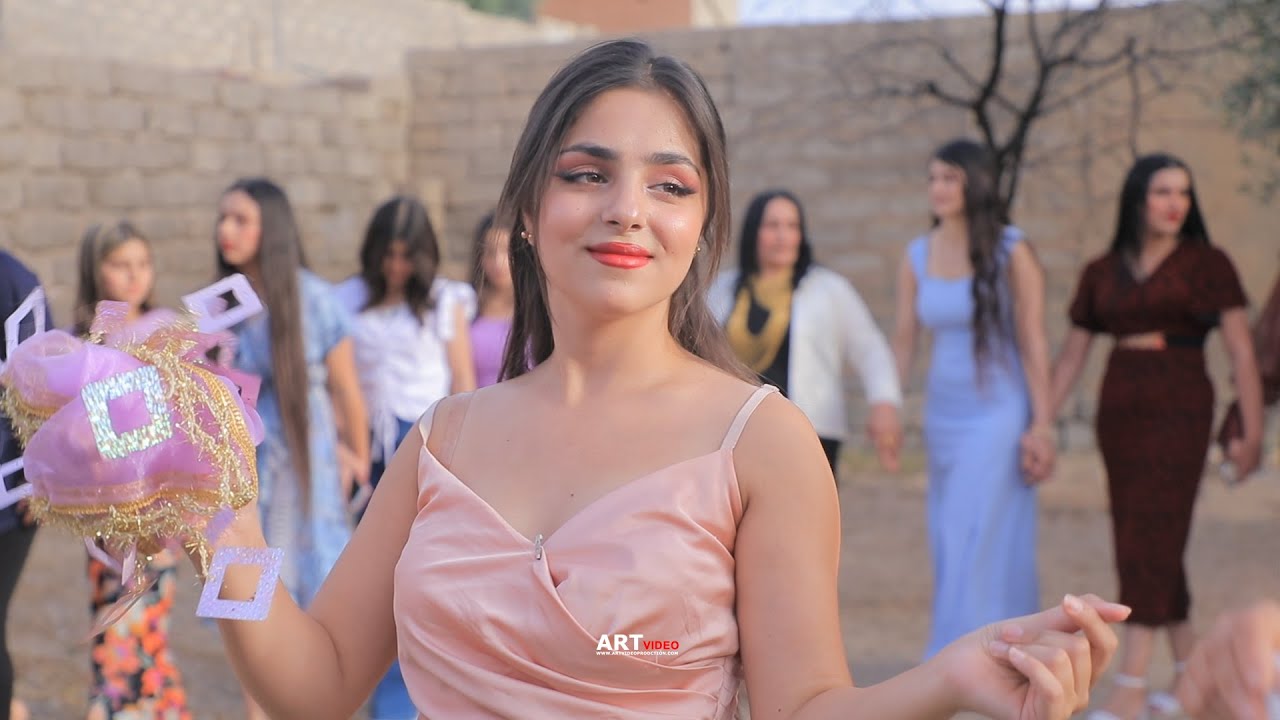 Engagement Safwan & Cristina @ART_video_production