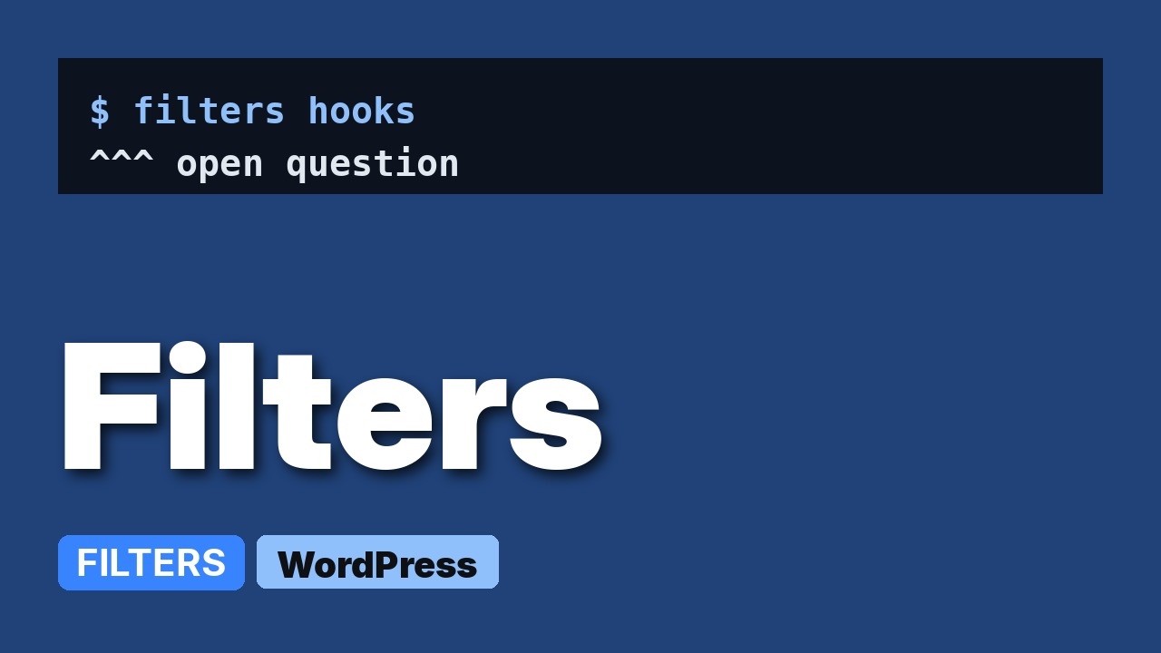 Wordpress: How to override include_once pointed file using add_filter?