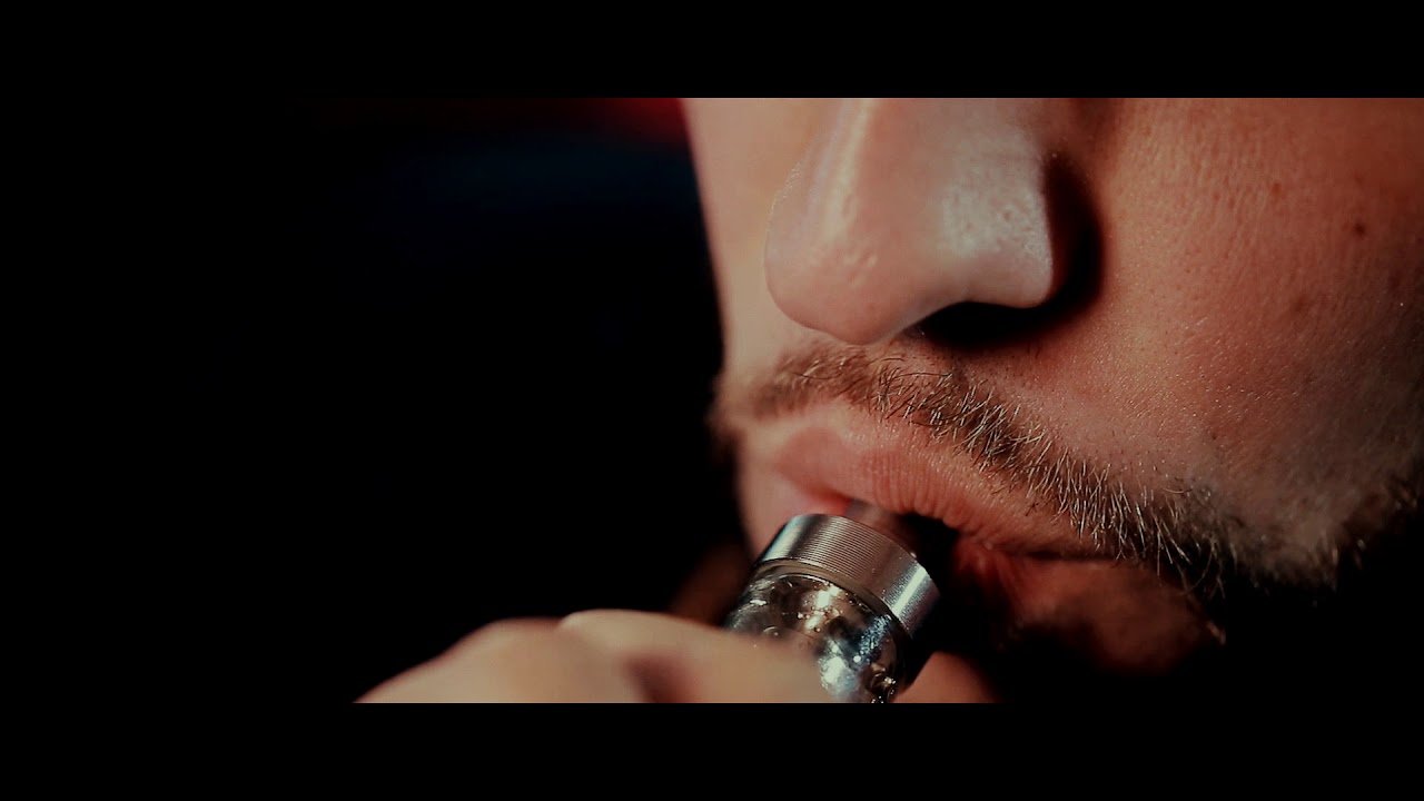 HOW TO MAKE CANNABIS INTO E JUICE