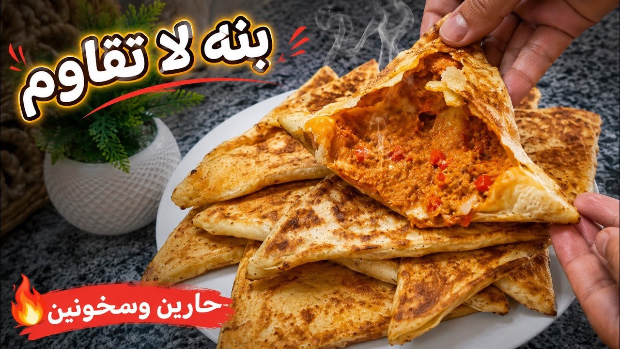 الذ محاجب بالسميد  حارين مورقيين وسخونيين🔥🔥 بلا دلك👌 😋بنتها عالميه 🤩