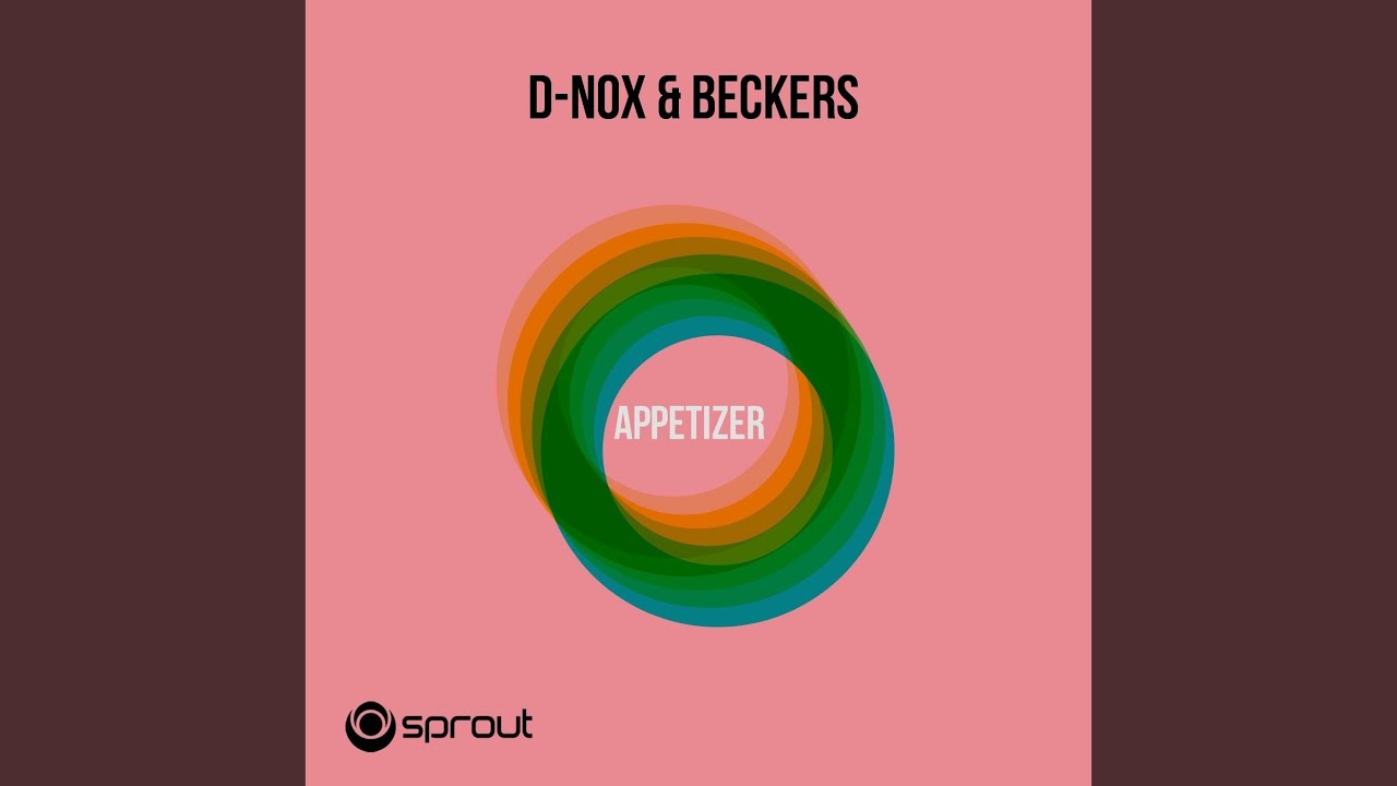 Appetizer (Dousk Remix)