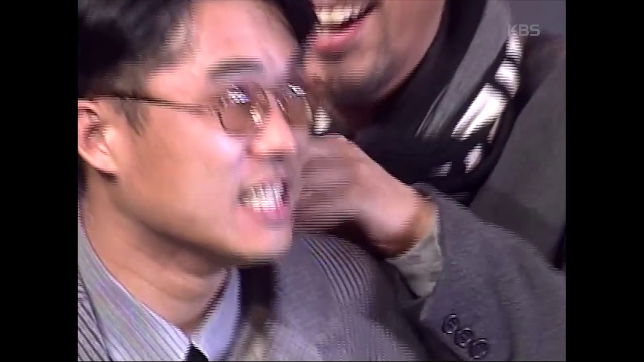 김건모 - '앵콜: 스피드'