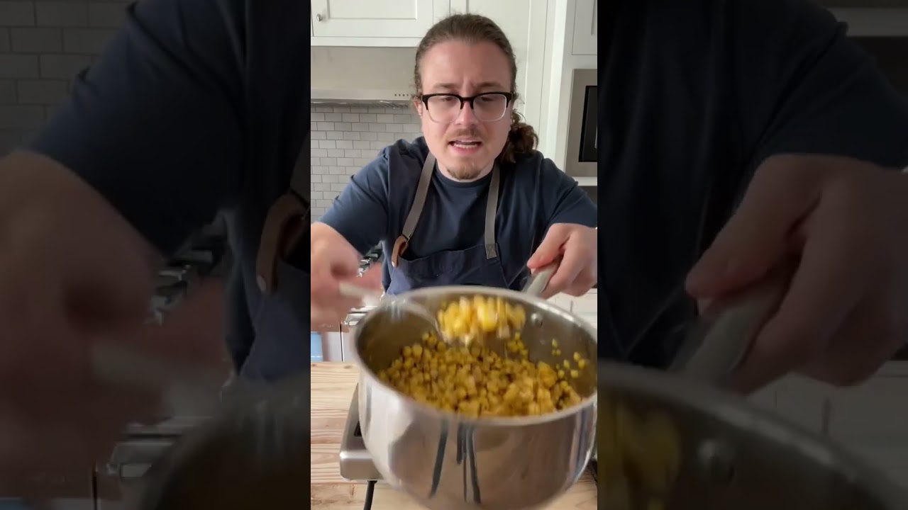 Best EASY Ramen You&rsquo;ll Ever Make