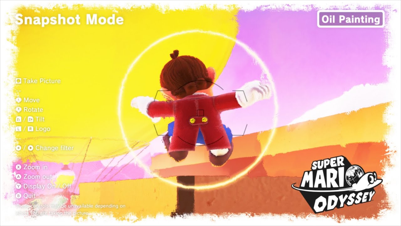 (Final cap throw)-less, Guess the diff!!