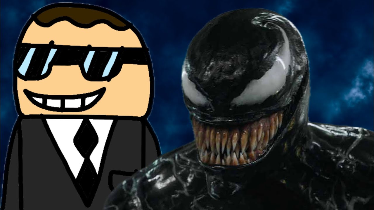 Venom Dance Coffin 38 🍄Season 2🍄