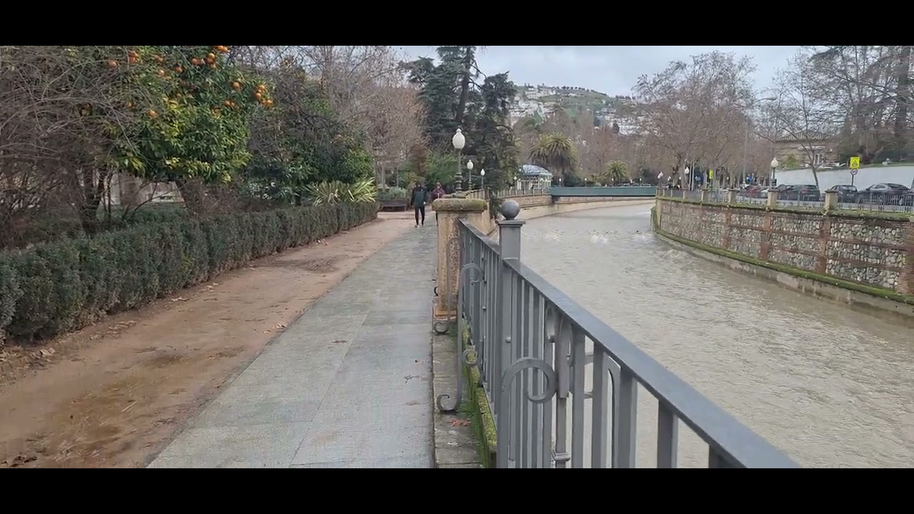 Granada 