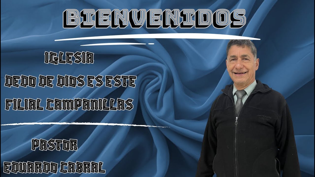 Filial campanillas en vivo 18-01-2026