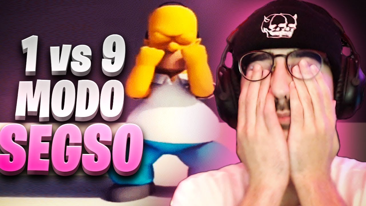 &iexcl;Si no hago el CARRO M&Aacute;XIMO no puedo GANAR! Ya no s&eacute; qu&eacute; hacer...
