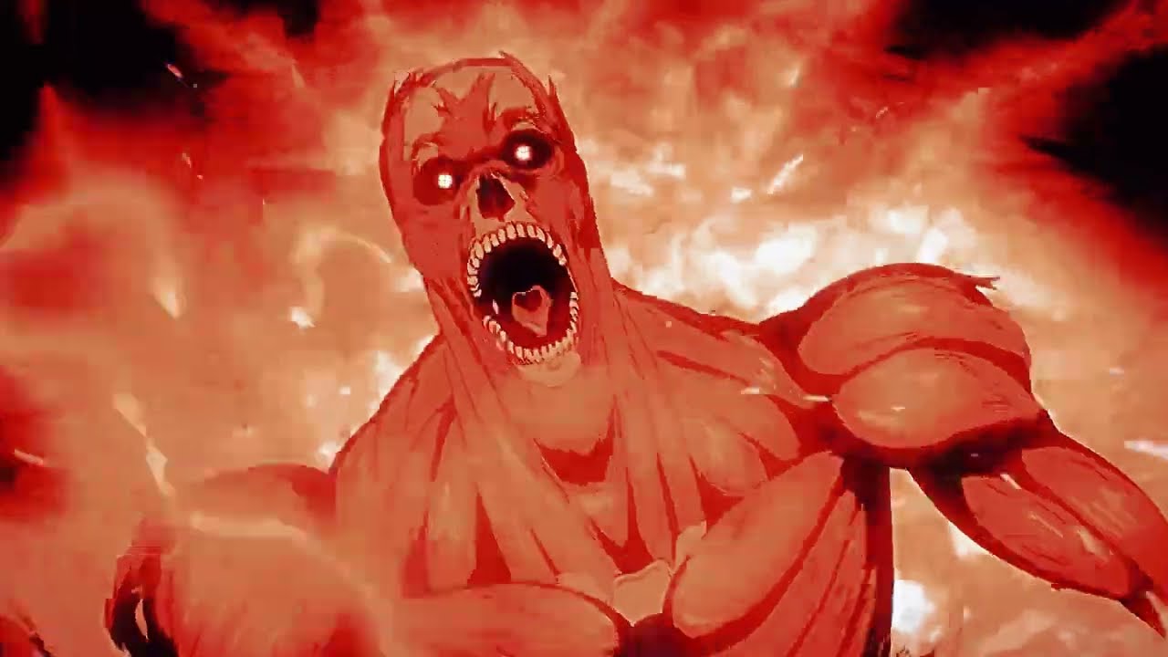 disturbed - The Vengeful One (Slowed Reverb)