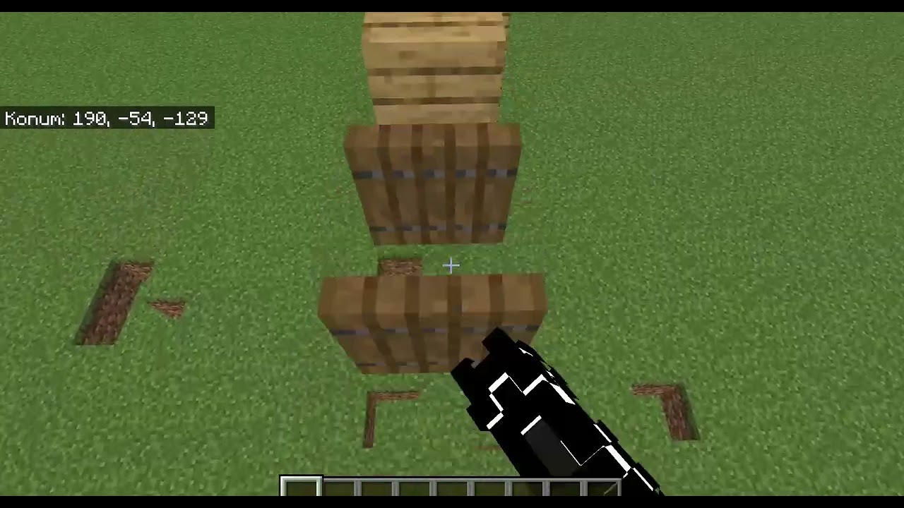 Parkur