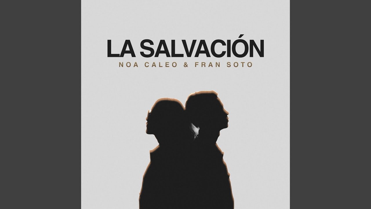 La Salvación