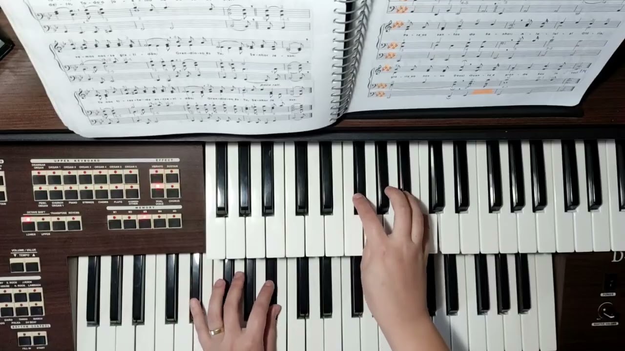 Hino 378 |76BPM