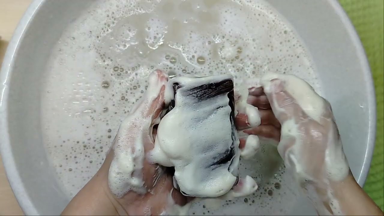 БЕЗ МЫЛА-ЖИЗНЬ УНЫЛА 😂:НМЖК❤️‍🔥+ММЗ 🫧🧼