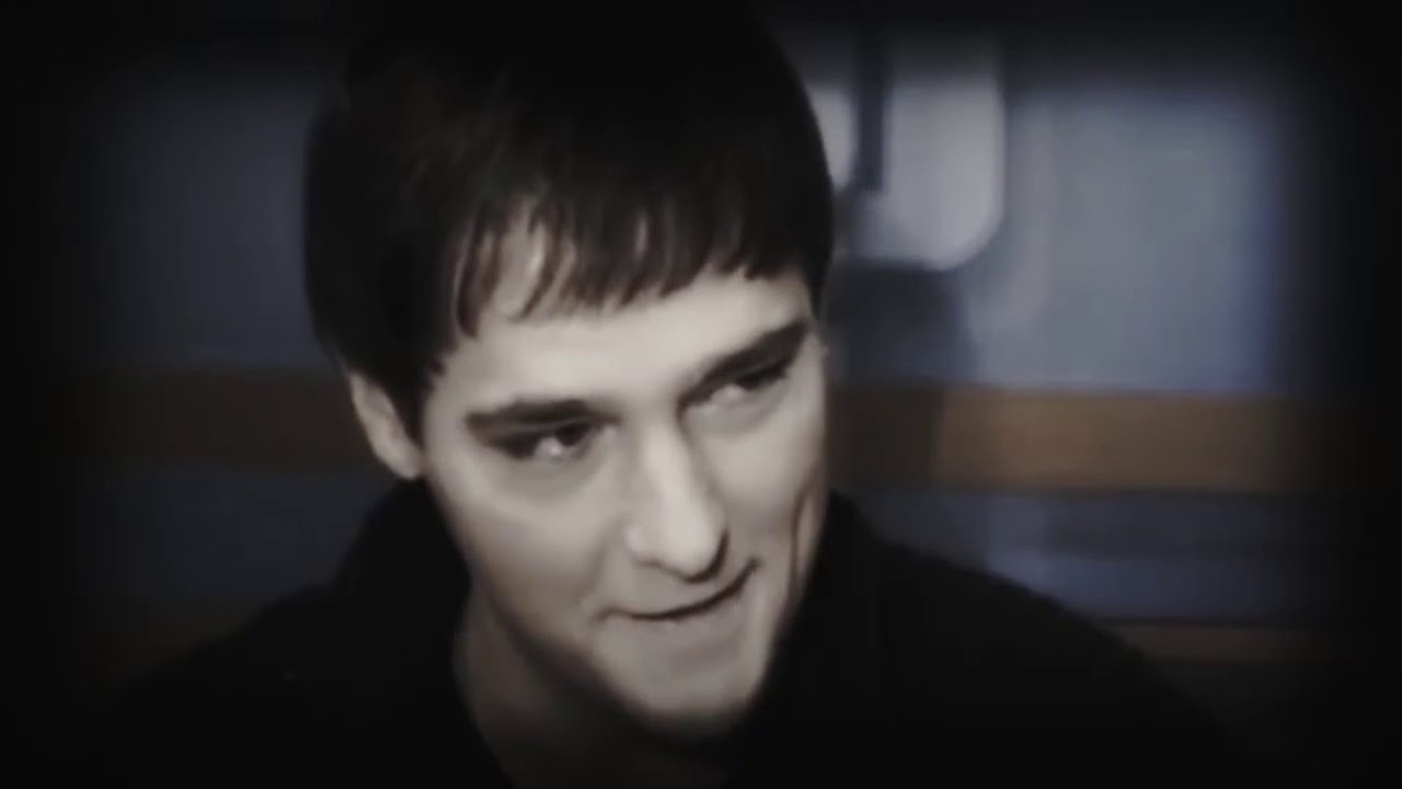 Юрий Шатунов Если хочешь