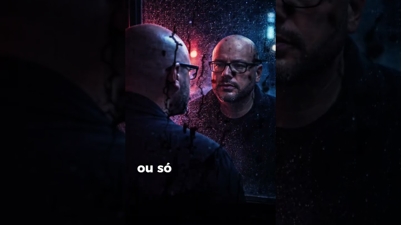 Anestesia em dose dupla