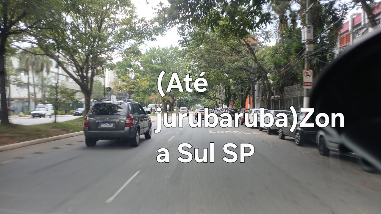 8 de março de 2026