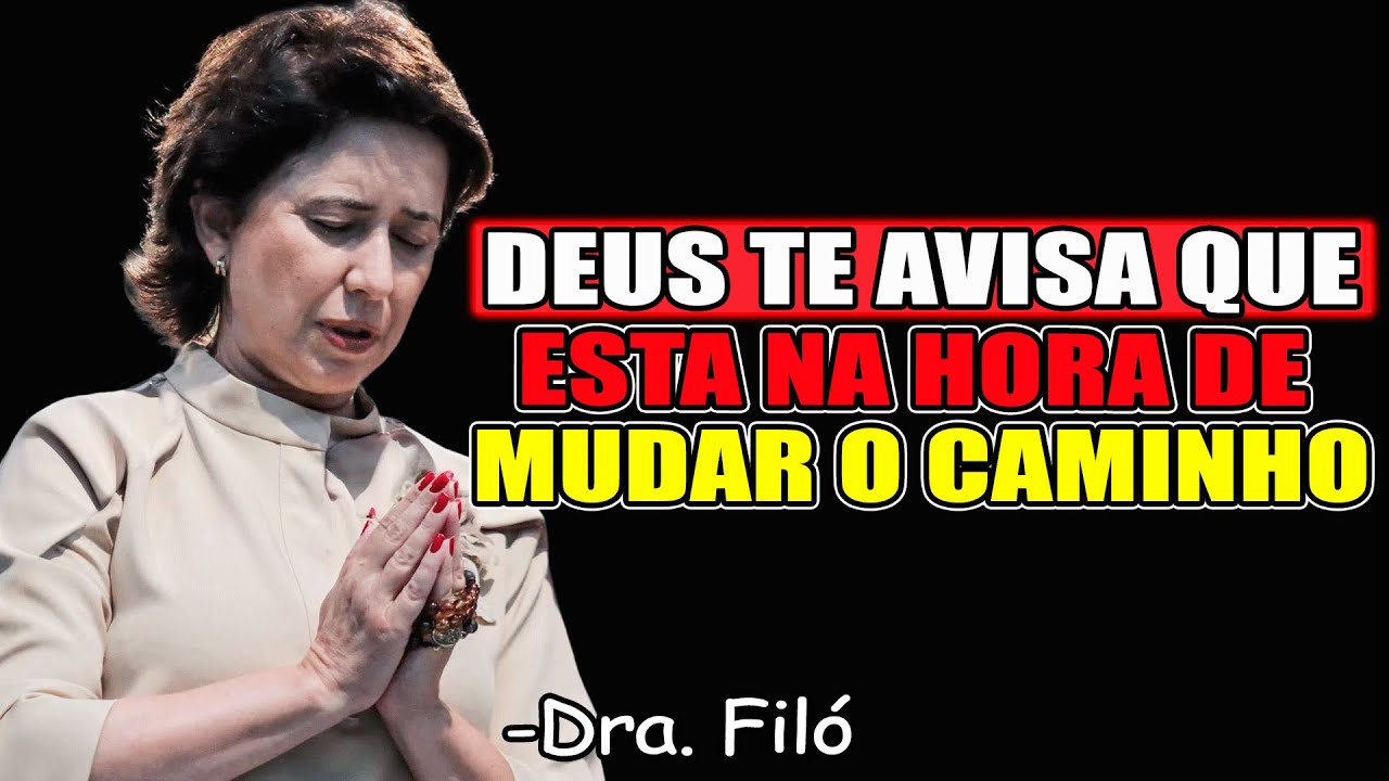 Sinais De Que Deus Quer Que Você Mude O Caminho: Nao Ignore Os Sinais De Deus Na Sua Vida