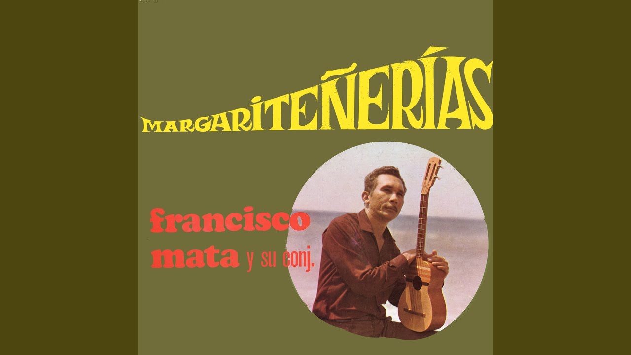 Pescador de Zapoara