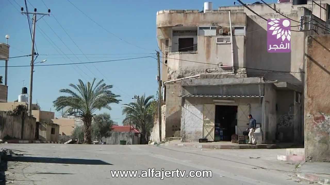 برنامج رحلة في - بلدة زيتا