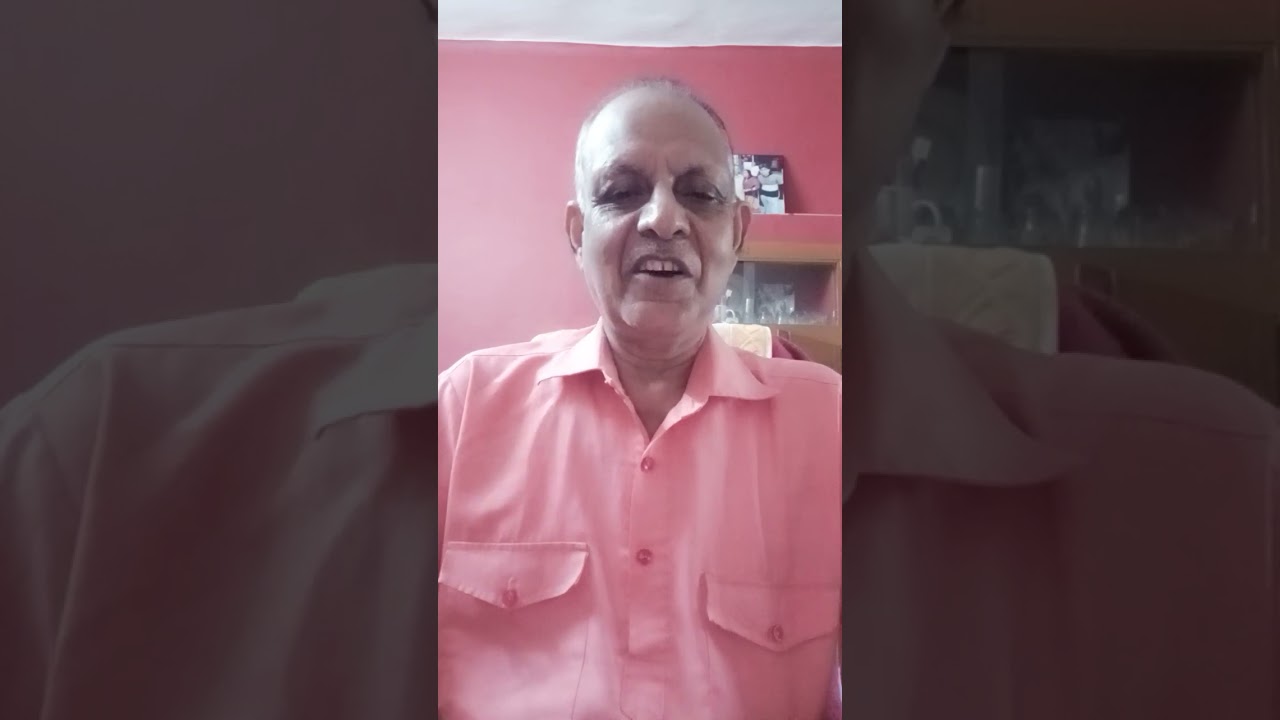 कर्मों का फल आगे देखें