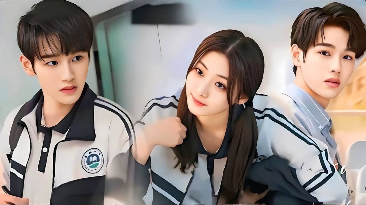 #𝐓𝐀𝐗𝐀𝐍𝐄 |Gabadhan waxay Hoosaysa Imtixaanka waxayna Jeclanaysa wiilka ugu xariifsan isna wu dhacaya