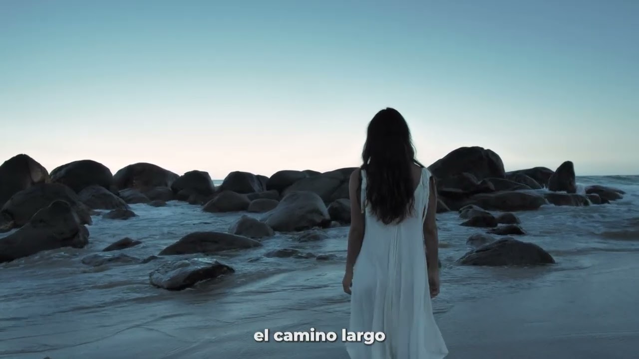 Isabel