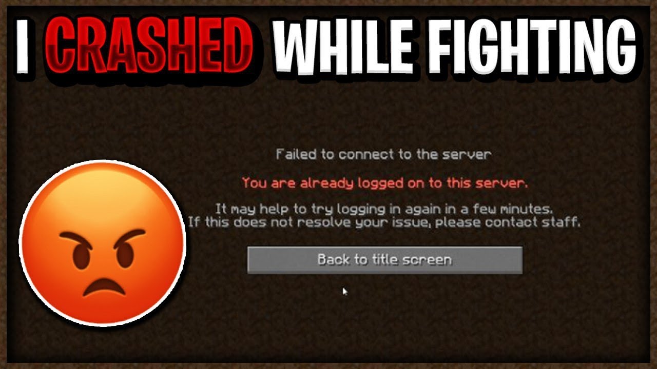 I CRASHED WHILE FIGHTING! (RAGE) - HOW TO DUO HCF #6 (Viper Reforged)