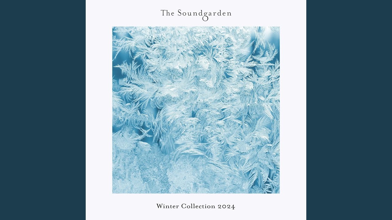 Movement In Still Space