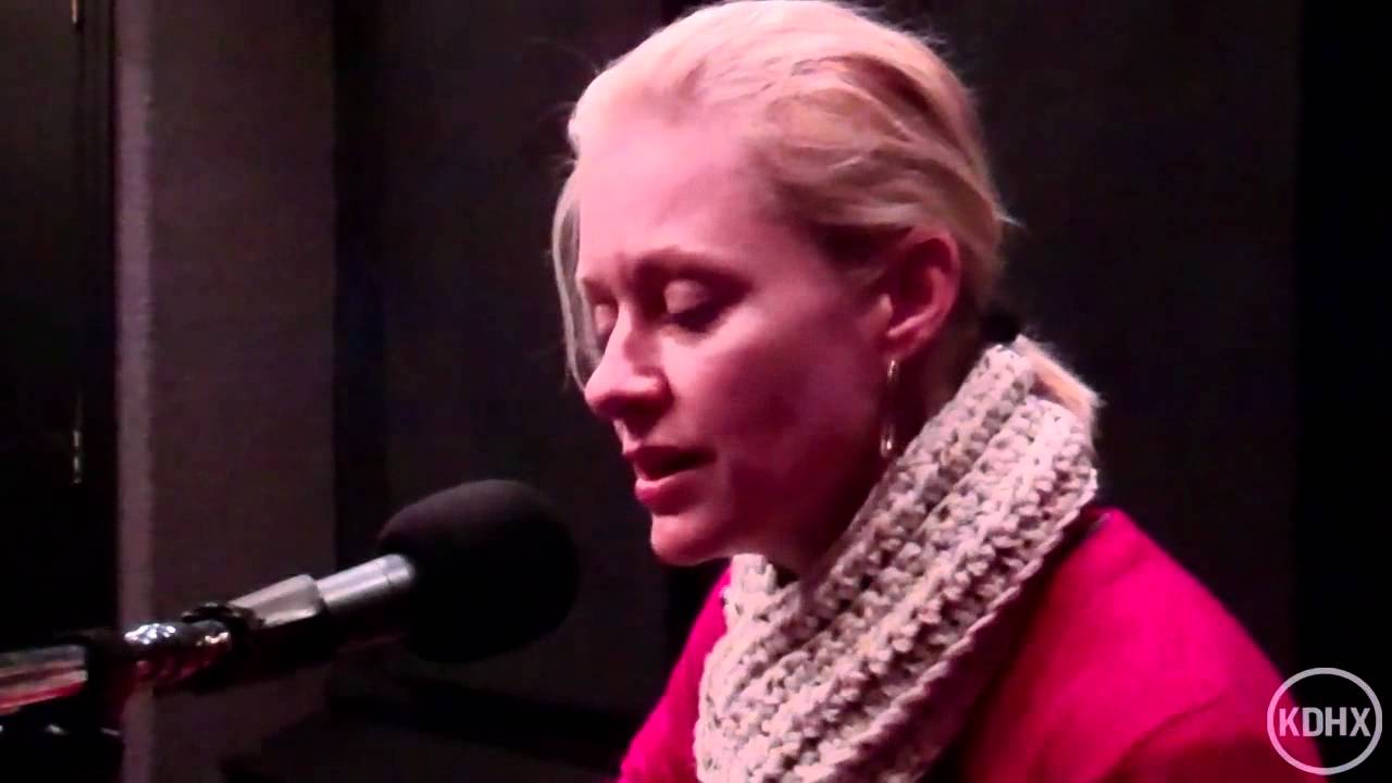 Shelby Lynne 