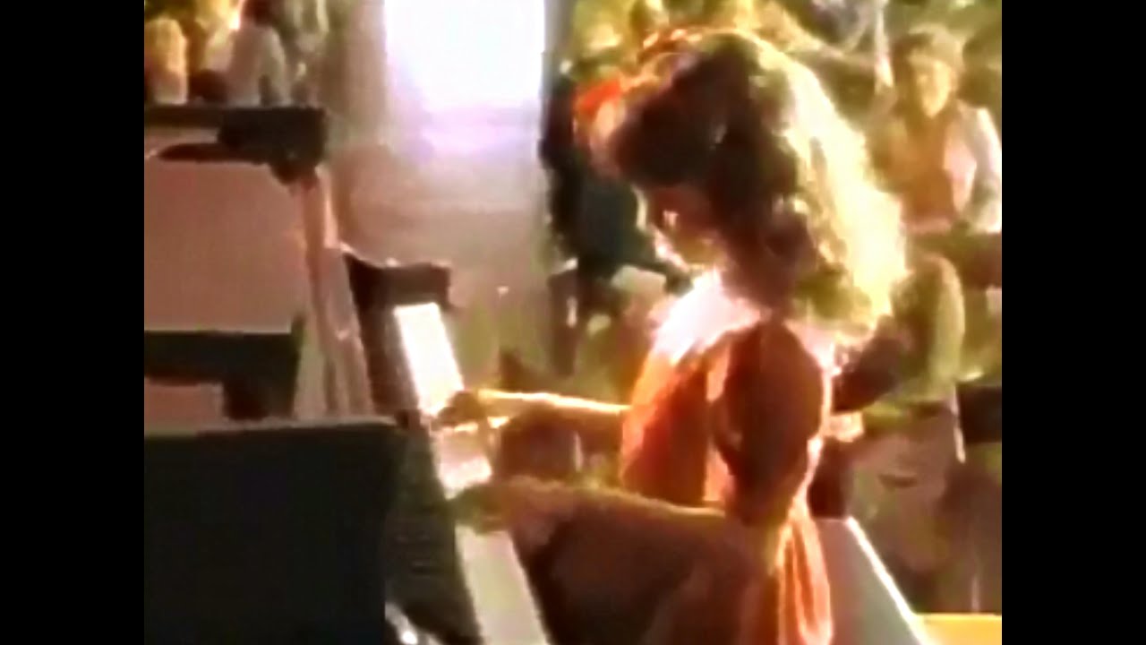 McDonald's Recital TV Commercial HD