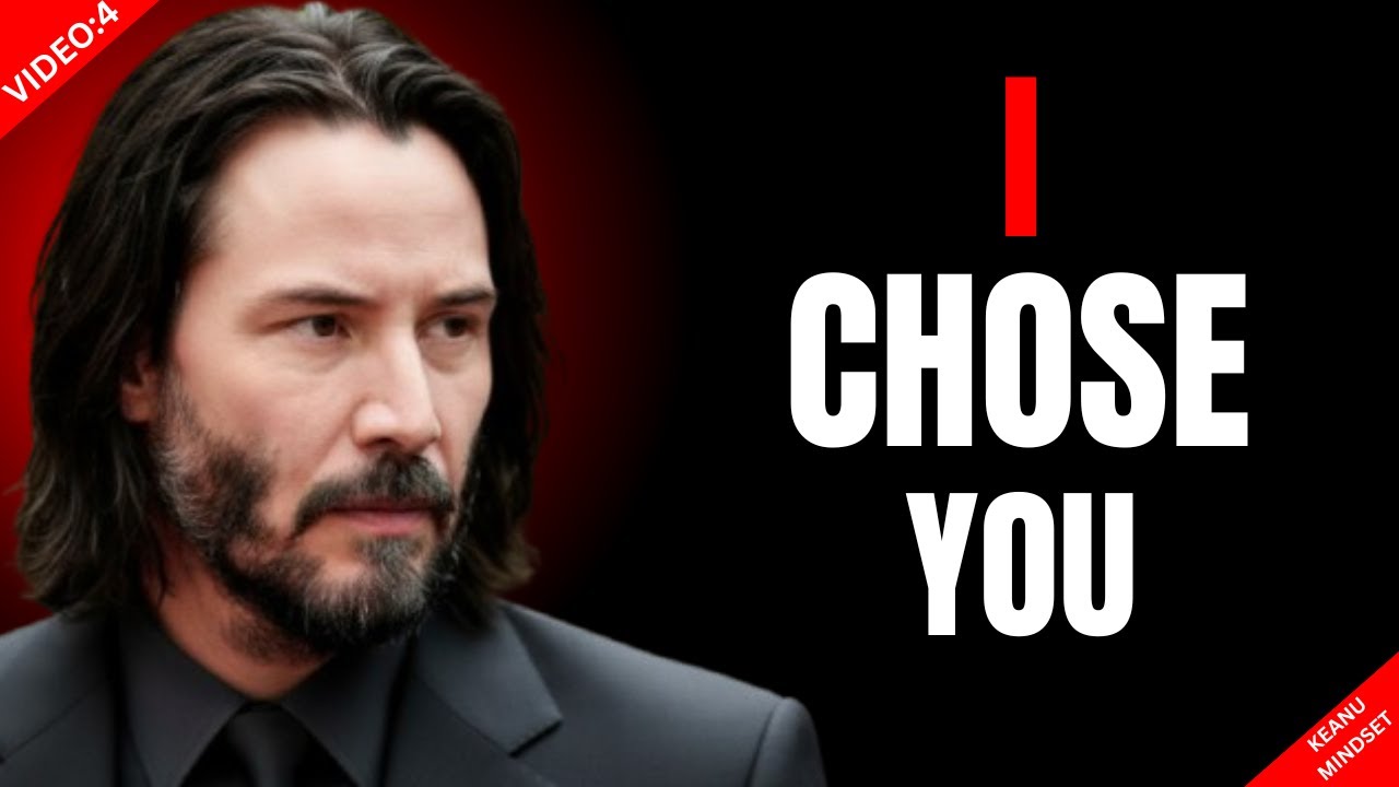 They Chased Youth. I Chose You — And Here’s the Reason I’ll Never Say Out Loud | A Deep Motivational