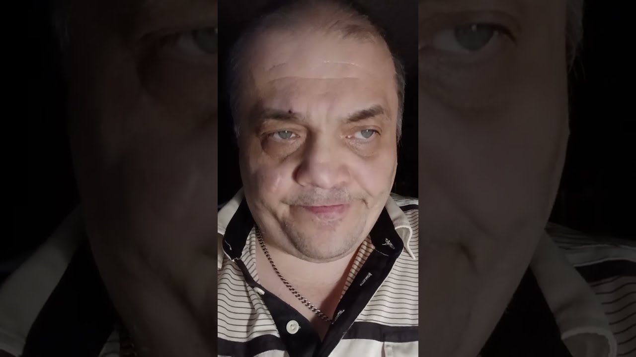 Рождественская молитва Стихотворение о Боге Автор Поэт Тишкин Григорий Владимирович  #стихиобоге 