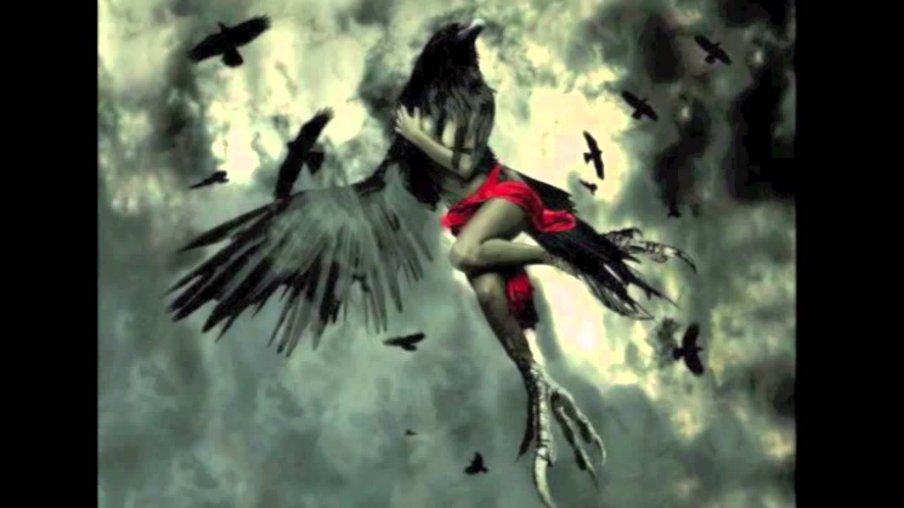 Sarp Yılmaz - Amen (Serenity Mix) [2008]