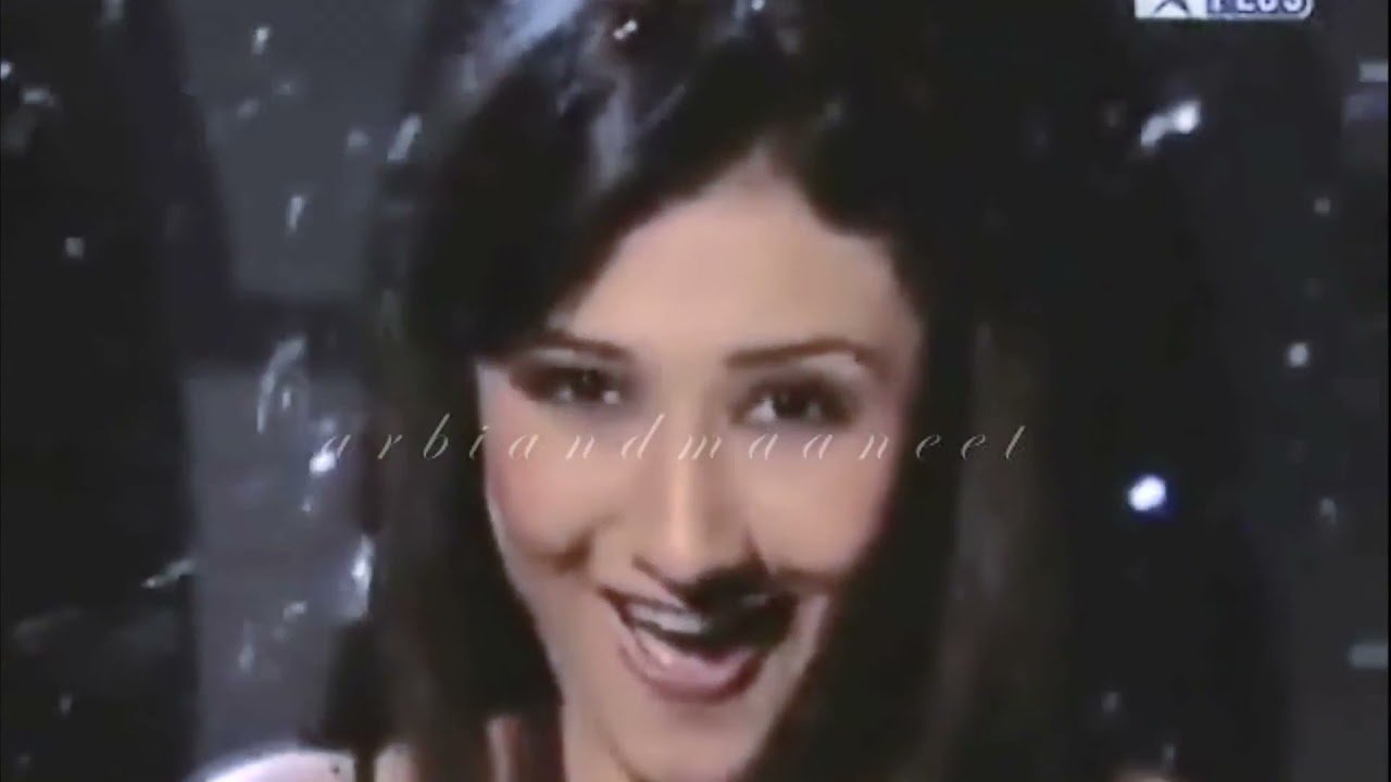 Ragini Khanna - CRIMINAL {HBD 2011}